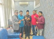 Kemenag Tegur Kepala Madrasah, JKIP Tanah Datar Berikan Apresiasi