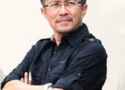 Sebingkis Kado untuk Pemimpin (baru) Bukittinggi: Berjalan Kaki Lah