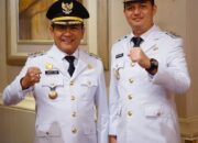 Kantah Padang Pariaman Siap Bersinergi dan Berkolaborasi dengan Kepala Daerah yang Baru Dilantik