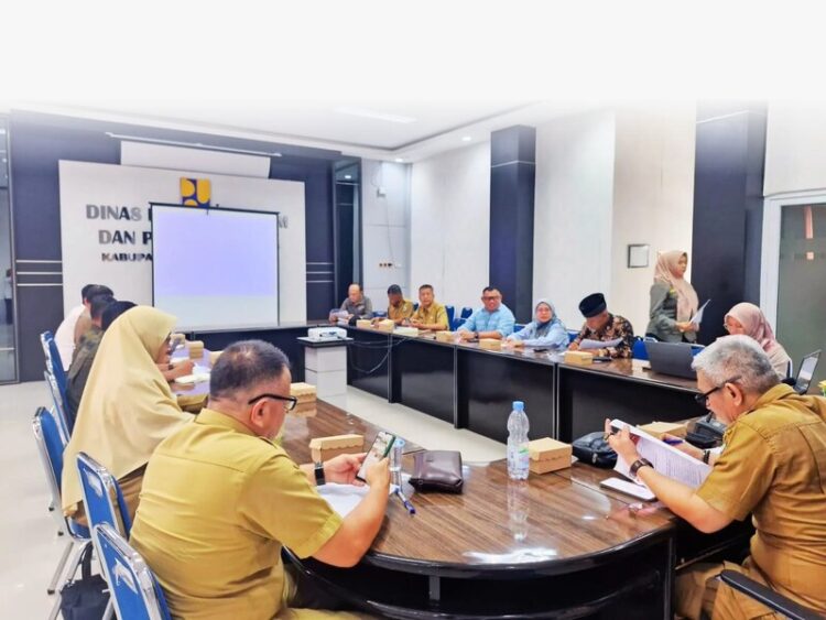 Kantah Padang Pariaman