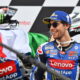 Bastianini