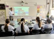 Program Duta Belajar Bahasa Indonesia Diperluas ke Lebih Banyak Sekolah dan Universitas di Seluruh Australia