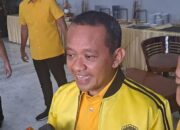 Reformasi Subsidi LPG dan Pengawasan Pangkalan