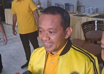 Reformasi Subsidi LPG dan Pengawasan Pangkalan