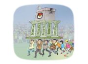 KPU dan Bawaslu Sumbar: Pers Garda Terdepan Penyiaran Informasi Pemilu