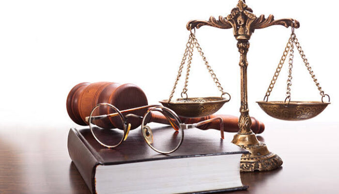 LBH Padang: Polda Sumbar Tak Transparan dalam Kasus Kematian Afif Maulana!