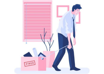 Efisiensi, BKD Sumbar Tepis Rumor PHK Massal