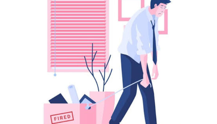 Efisiensi, BKD Sumbar Tepis Rumor PHK Massal