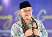 Mendikdasmen Pastikan Pendidikan Indonesia Tetap Berkualitas Meski Anggaran Dipangkas! Ini Kejutan yang Dijanjikan!