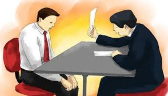 Efisiensi Anggaran, Tidak Ada PHK Honorer dan Pegawai Kontrak di Pariaman