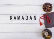 Biar Selalu Fit, Jangan Lupa Lakukan Ini Sebelum Ramadan!