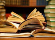 Pentingnya Pendidikan dalam Kehidupan