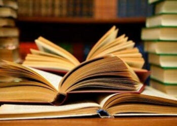 Pendidikan dalam Kehidupan