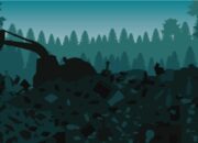 TPA di Sumbar Bakal Dikonversi Jadi TPST