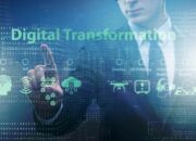 Transformasi Teknologi Digital untuk Kemajuan Sektor Pendidikan, Disdik Gandeng Perusahaan Berbasis Digital