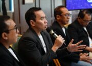 BigBox AI dari Telkom Dorong Efisiensi dan Efektifitas Operasional Bisnis