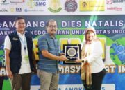 Perkuat Komitmen ESG: Telkom Akses Turut Berkontribusi di Bakti Sosial BUMI 2.0