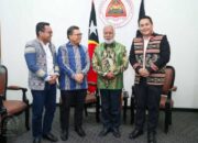 Kiprah Telkomcel dalam Transformasi Digital Timor-Leste