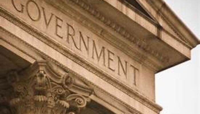 Polemik 100 Hari Pemerintahan Presiden RI Ke-8