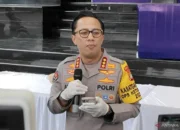 Polda Metro Perpanjang Penahanan Nikita Mirzani Jadi 40 hari