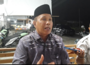 Pemko Pariaman Rancang Langkah Preventif Cegah Kasus Penganiayaan di Sekolah