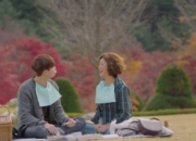 Tips Piknik saat Ramadan, Yuk Simak