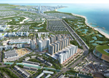 PIK 2 Dikhawatirkan Jadi Negara dalam Negara