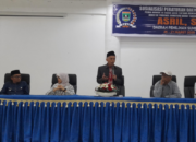 Sosialisasikan Perda No 14 Tahun 2018, Anggota DPRD Sumbar Minta Warga Hidup Mandiri 