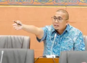 Operator Tol Diminta Siapkan Antisipasi Lonjakan Mudik