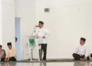 Pemkab Padang Pariaman Terapkan Lima Hari Sekolah, Dorong Kualitas Waktu Bersama Keluarga