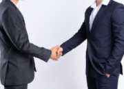 Pentingnya Mentor dalam Pengembangan Karier