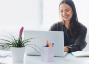 Upwork Platform untuk Freelancer