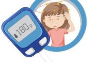 Diabetes Tidak Datang Tiba-Tiba, Ini Faktor Risiko yang Perlu Diwaspadai