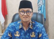 Antisipasi Tawuran dan Balap Liar, Disdik Lakukan Absensi Zooming Malam bagi Siswa