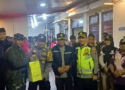 Solusi Jitu Cegah Tawuran, Dubalang Kota Mulai Beraksi