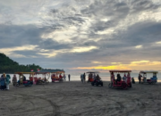 Pemko Targetkan Kawasan Wisata Bebas Pungli