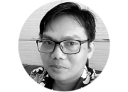 MBG dan Pertumbuhan Ekonomi