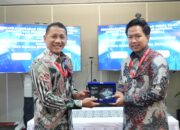 Sinergi Layanan, TelkomMetra dan Sipajak Dukung Transformasi Perpajakan Digital