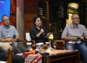 Telkom Solution, Strategi Layanan Telkom Fokus pada Segmen B2B