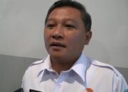 Hujan dengan Intensitas Tinggi Berpotensi Terjadi di Sejumlah Wilayah Indonesia