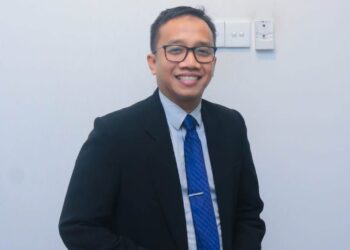 Koperasi Kerap Hadapi Tiga Kendala dalam Pengajuan Pembiayaan