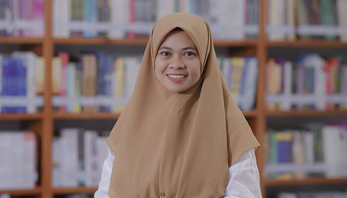 Tak Ada yang Signifikan Dalam Perubahan PPDB Menjadi SPMB