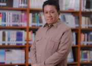 Kurangnya Perhatian Pemerintah Miliki Andil dalam Kemunduran Koperasi di Sumbar