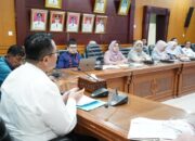 Pemkab Tanah Datar Minta Manfaatkan Cold Storage dan Reefer Container