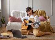 Pentingnya Hobi untuk Keseimbangan Hidup