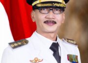 Hendrajoni Percepat Pengembangan Wisata Pessel