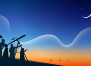 Idulfitri 2025 Diprediksi Serempak 31 Maret