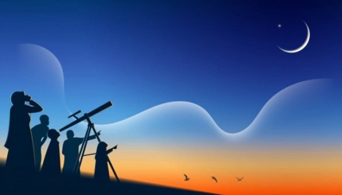 Idulfitri 2025 Diprediksi Serempak 31 Maret