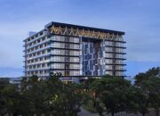 Festival Anak Soleh Santika Semarakkan Bulan Suci Ramadan