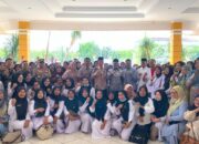 Pemerintah Pasaman Barat Perpanjang SK Ratusan PPPK